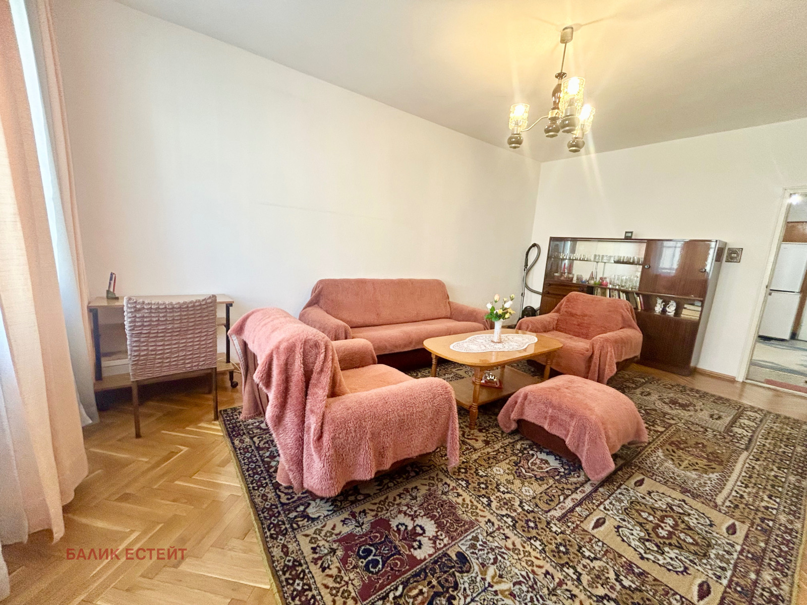 ������� 3-����� | Imot.bg � ����������� 6