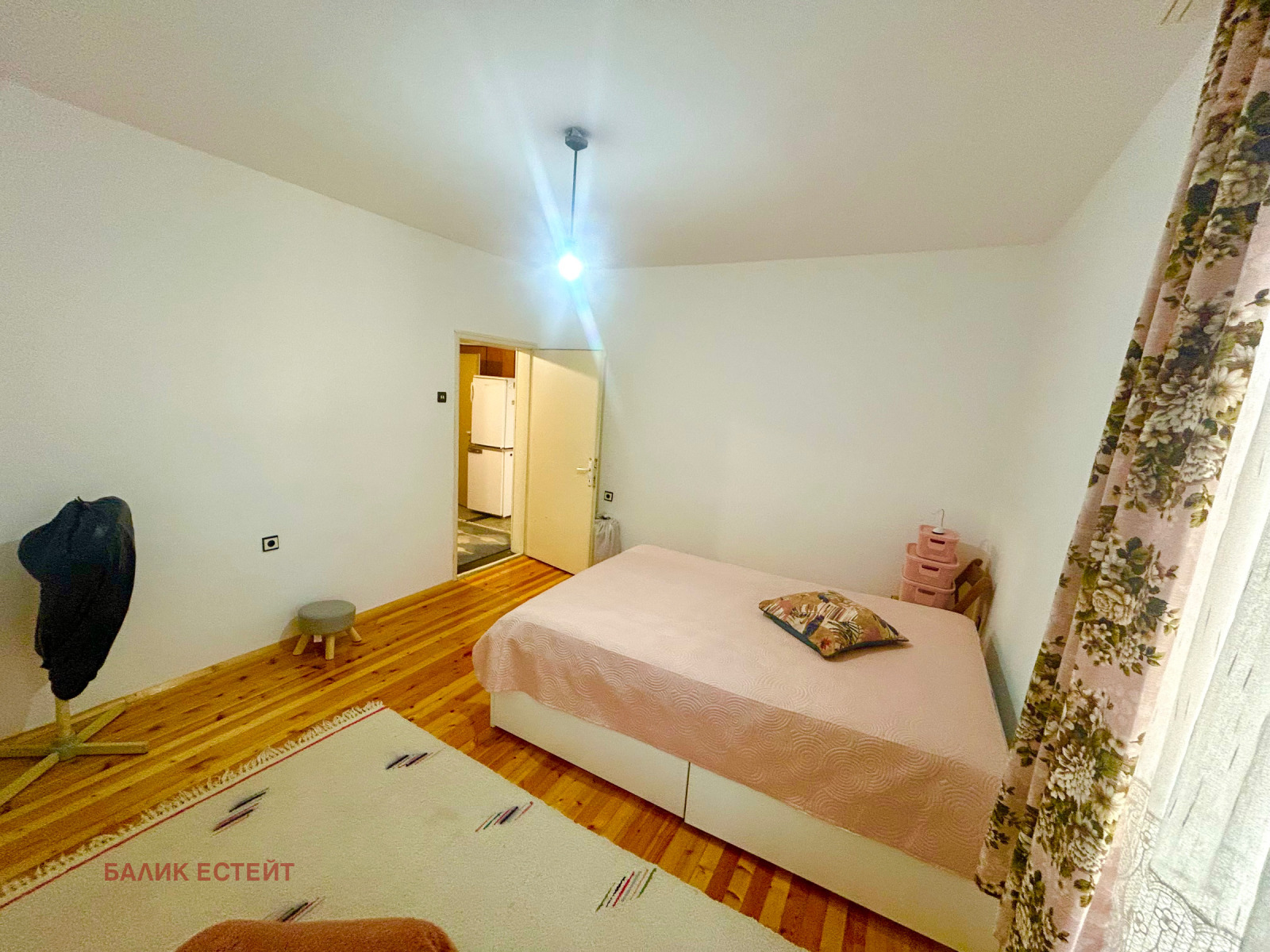 ������� 3-����� | Imot.bg � ����������� 5