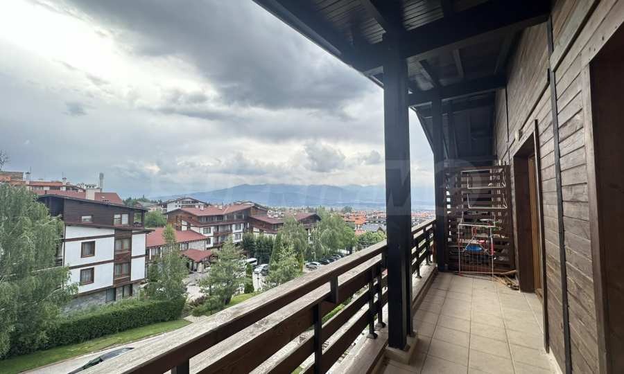 ������� 3-����� | Imot.bg � ����������� 17