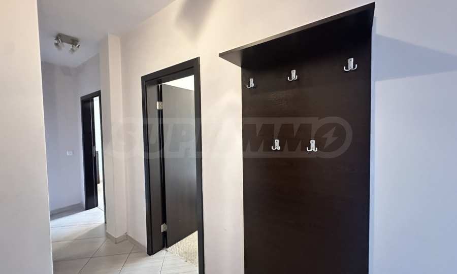 ������� 3-����� | Imot.bg � ����������� 8
