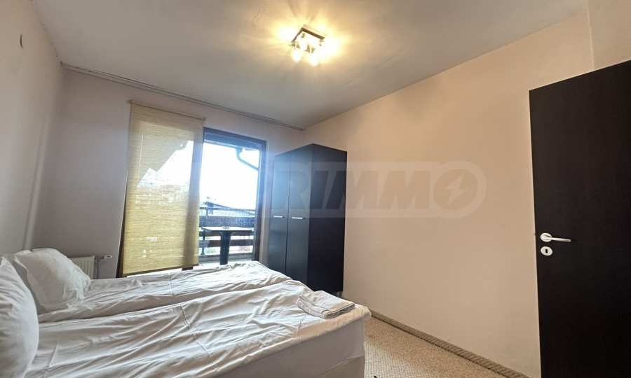 ������� 3-����� | Imot.bg � ����������� 11