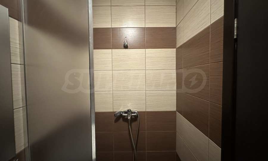 ������� 3-����� | Imot.bg � ����������� 10