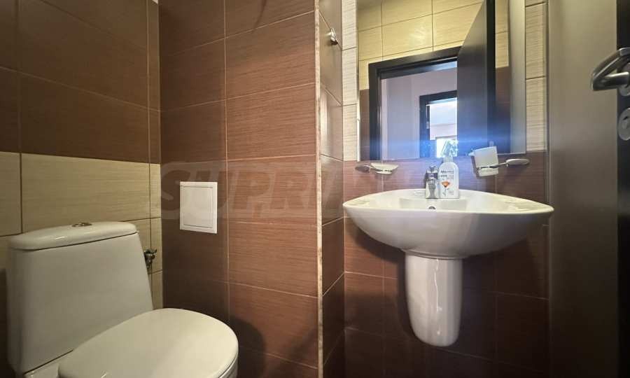 ������� 3-����� | Imot.bg � ����������� 9