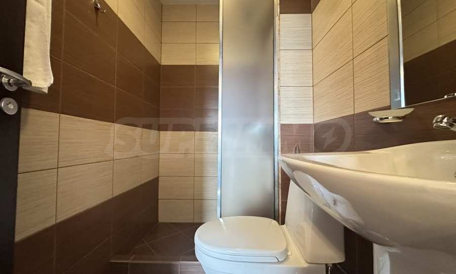 ������� 3-����� | Imot.bg � ����������� 14