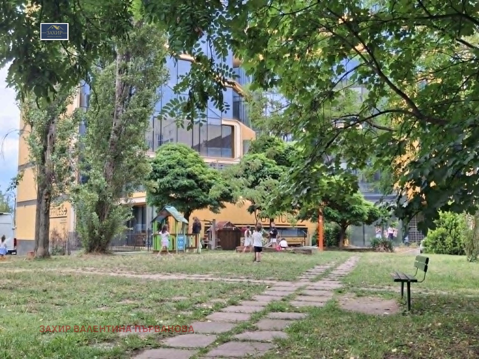 ������� 3-����� | Imot.bg � ����������� 2
