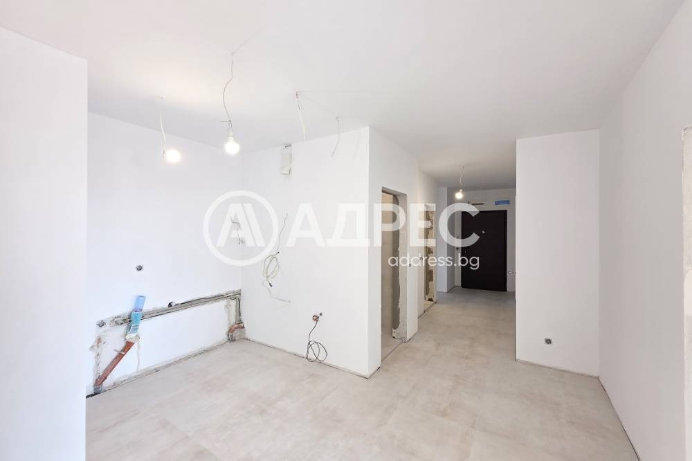 ������� 3-����� | Imot.bg � ����������� 13