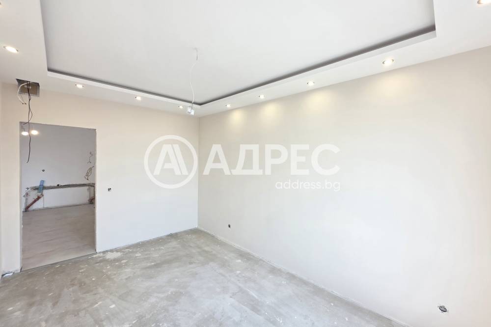 ������� 3-����� | Imot.bg � ����������� 10
