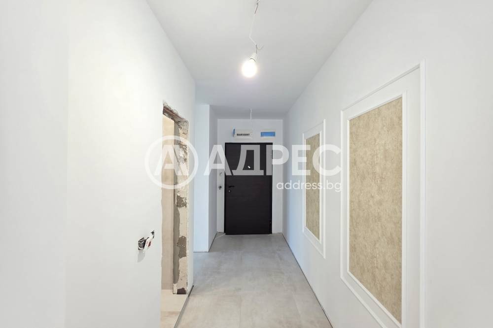 ������� 3-����� | Imot.bg � ����������� 12