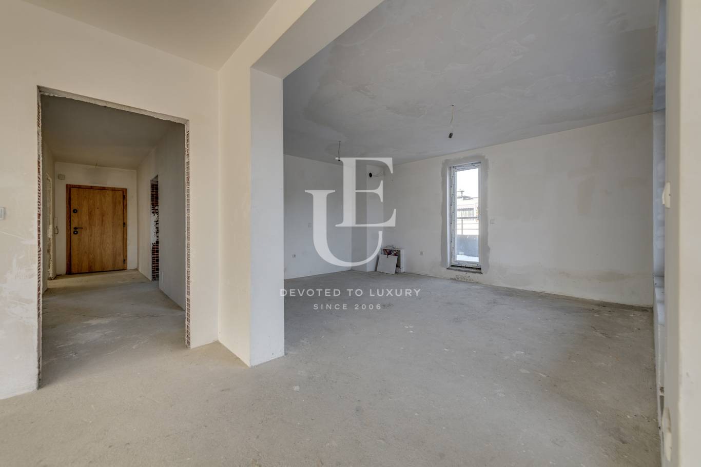 ������� 4-����� | Imot.bg � ����������� 2