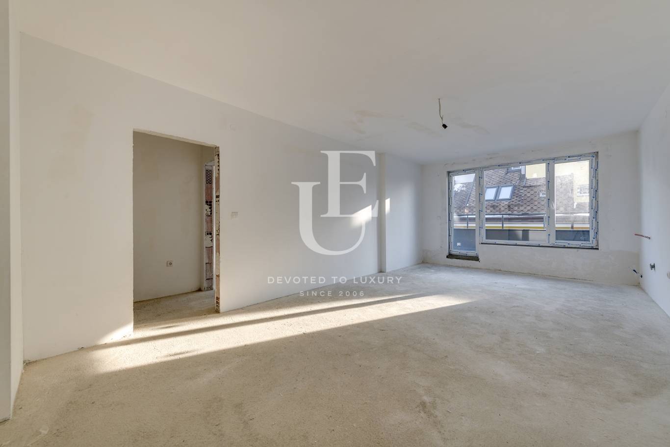 ������� 4-����� | Imot.bg � ����������� 6