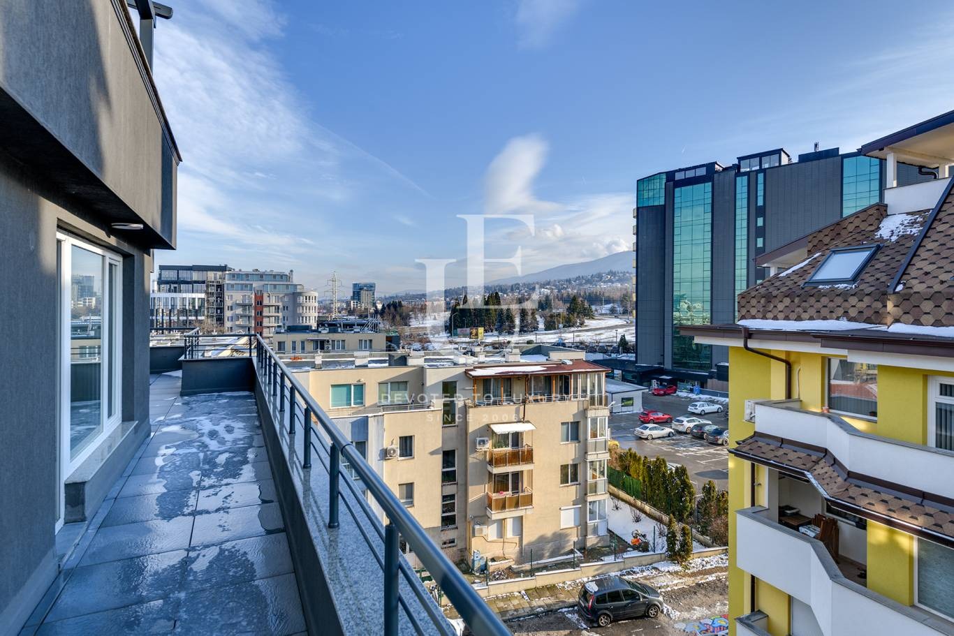 ������� 4-����� | Imot.bg � ����������� 1