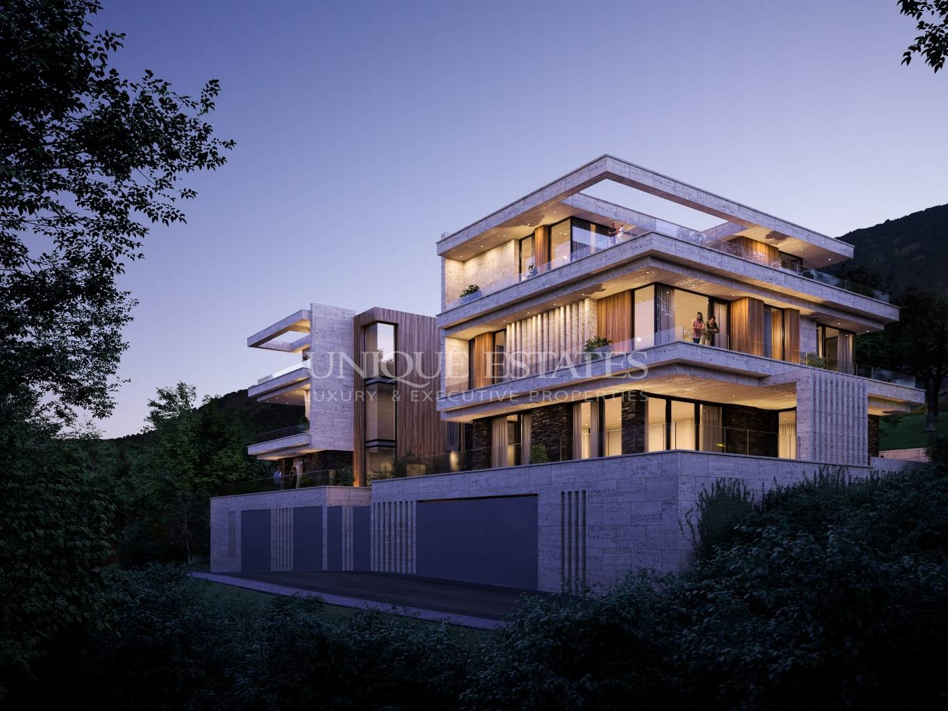 Продава КЪЩА | Imot.bg — изображение 1