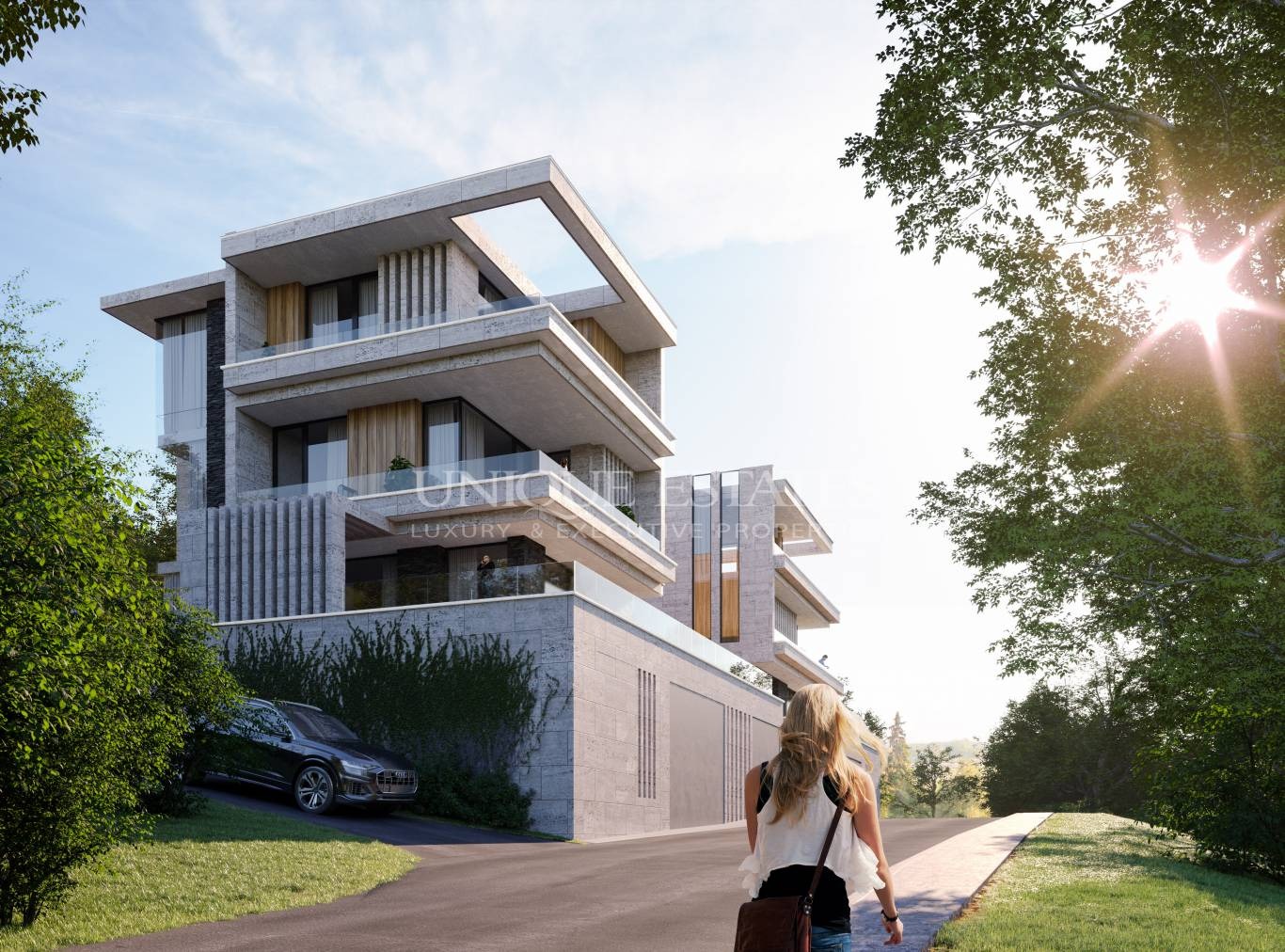 Продава КЪЩА | Imot.bg — изображение 5