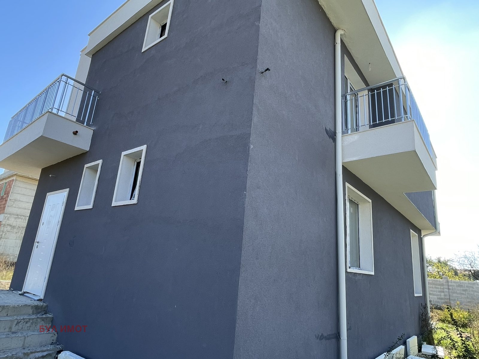 Продава КЪЩА | Imot.bg — изображение 5