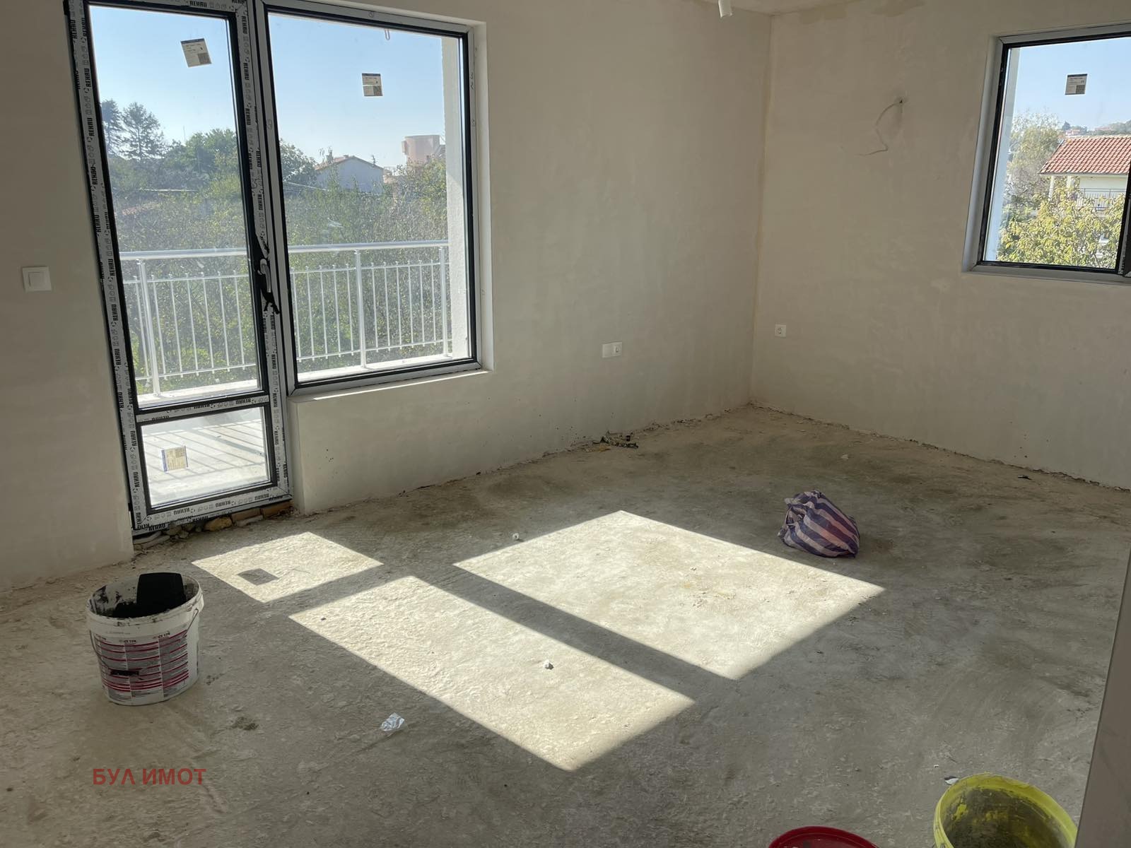 Продава КЪЩА | Imot.bg — изображение 15