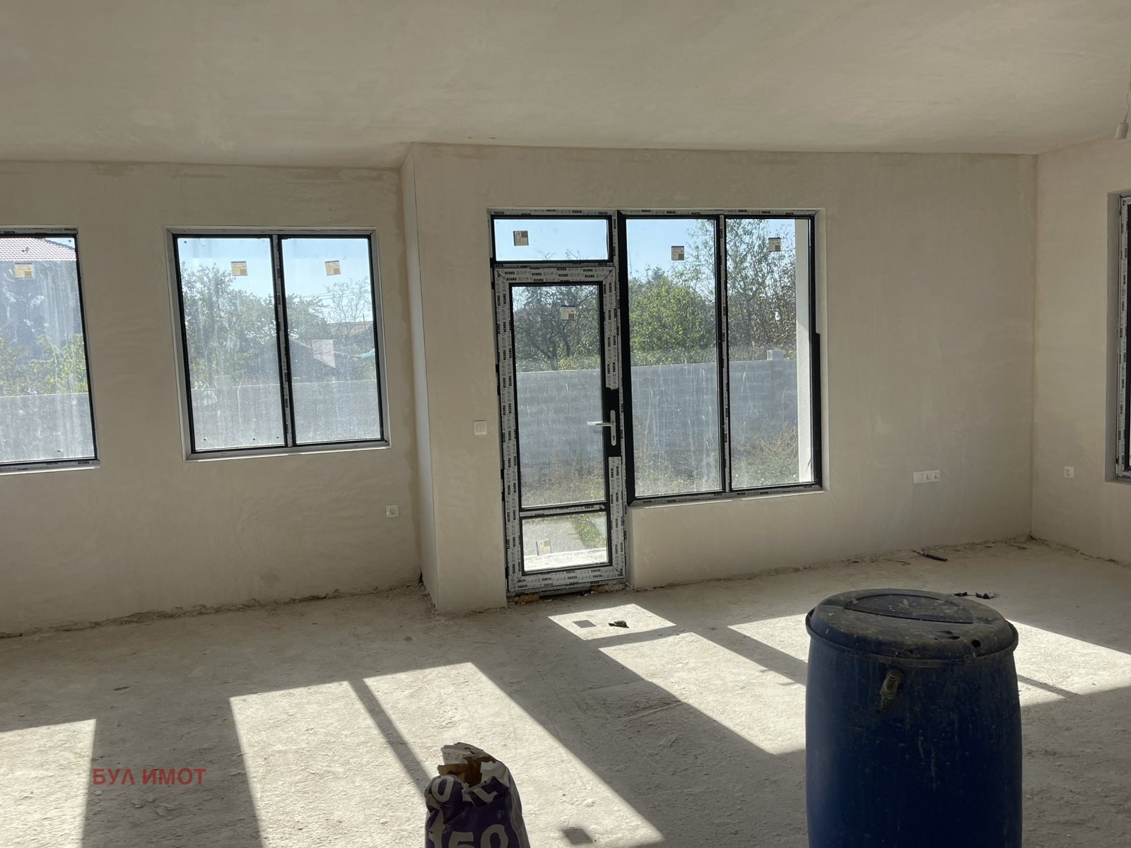 Продава КЪЩА | Imot.bg — изображение 13