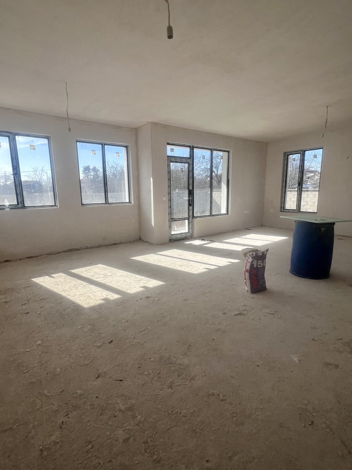 Продава КЪЩА | Imot.bg — изображение 6