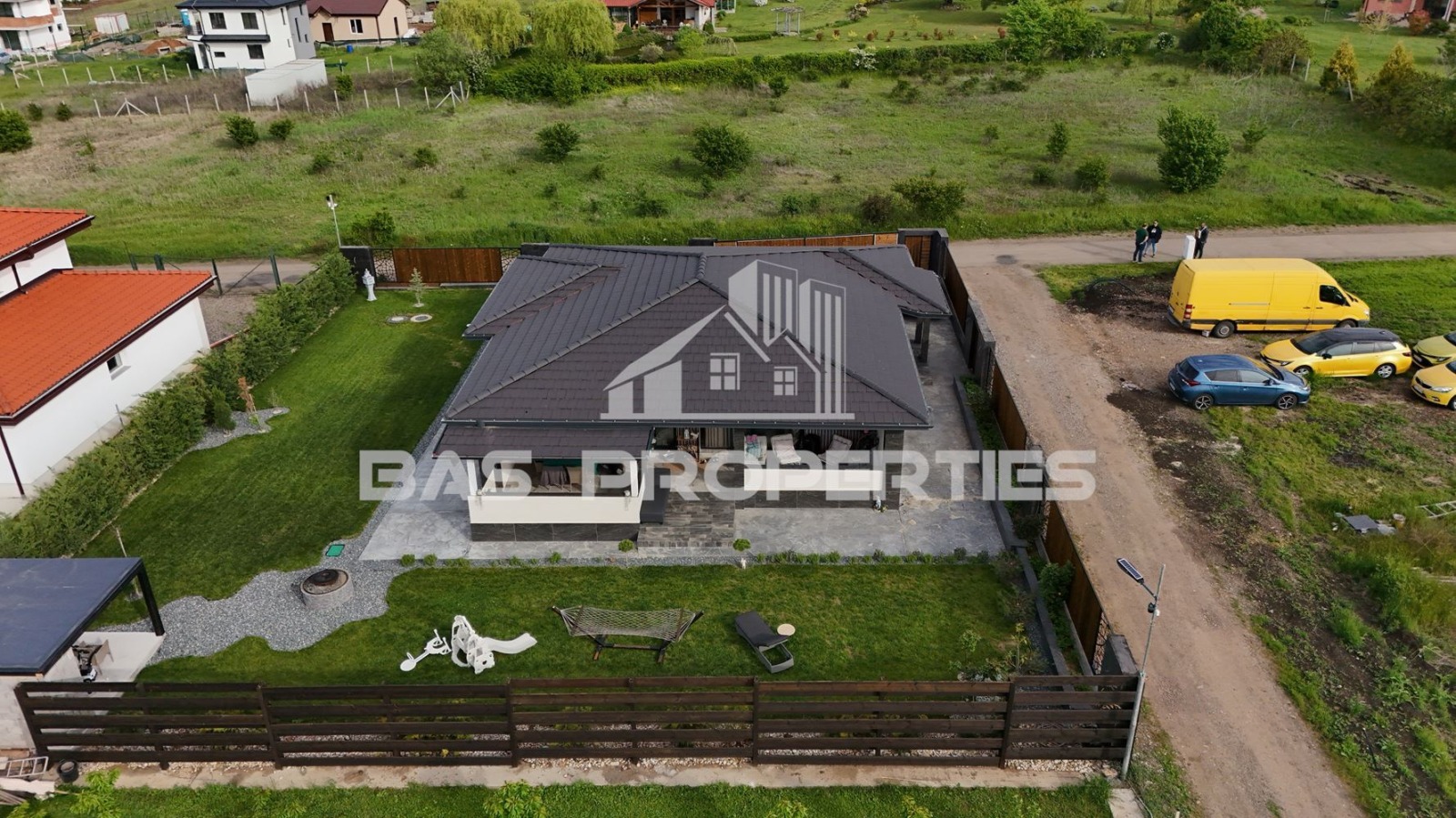 ������� ���� | Imot.bg � ����������� 5