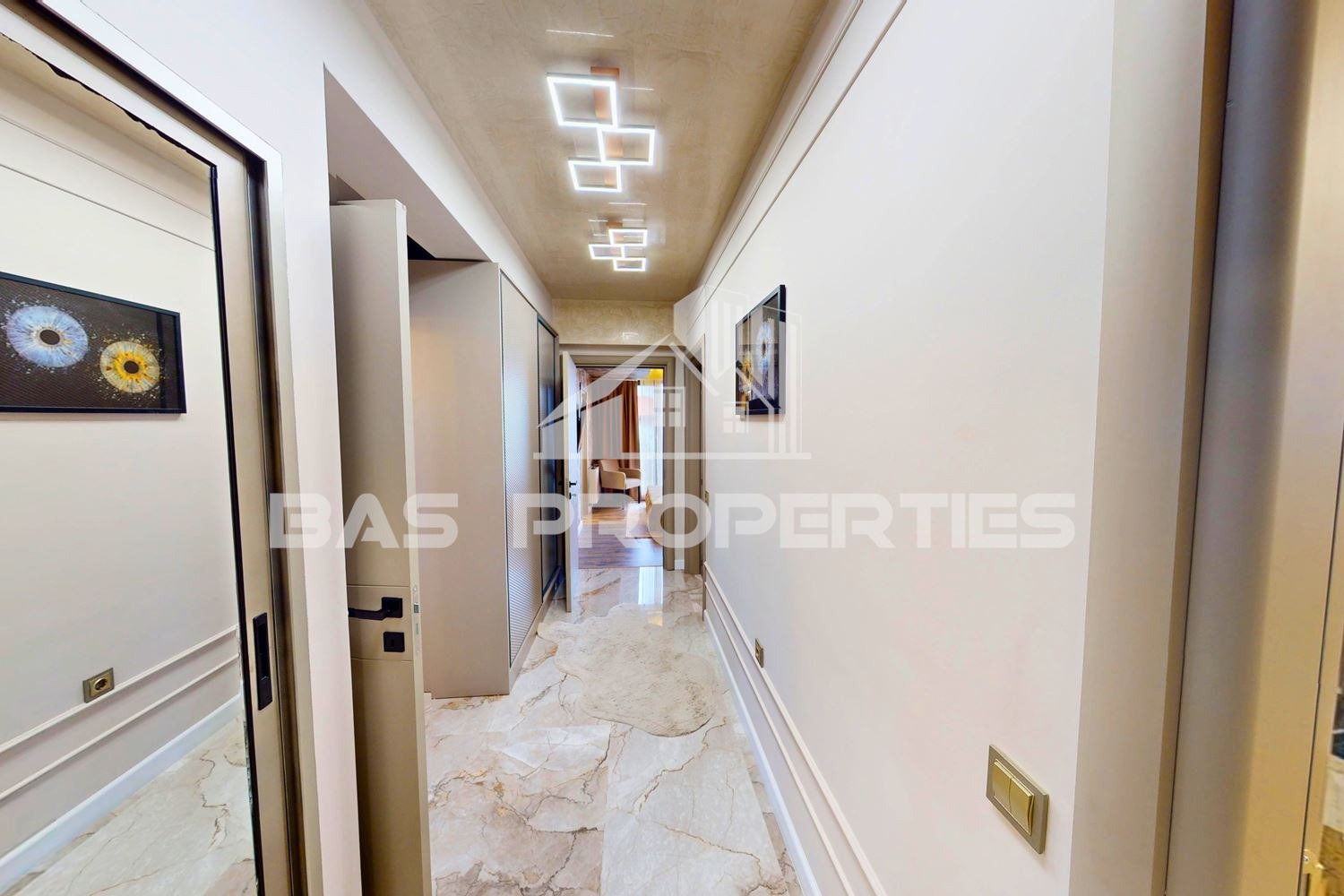 ������� ���� | Imot.bg � ����������� 12
