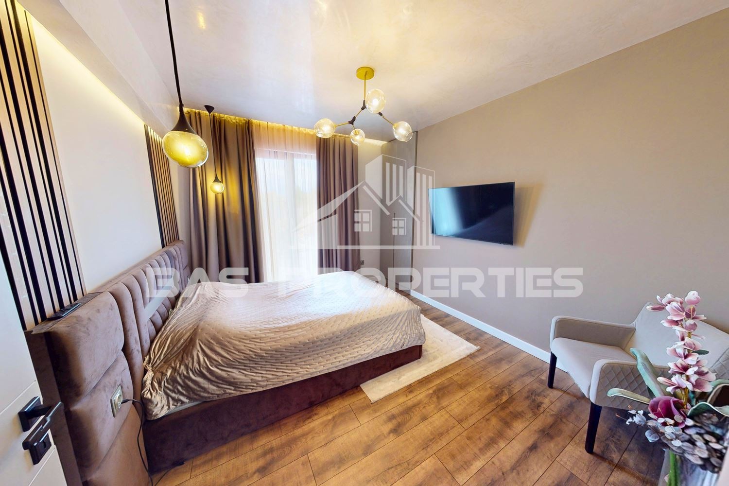 ������� ���� | Imot.bg � ����������� 17