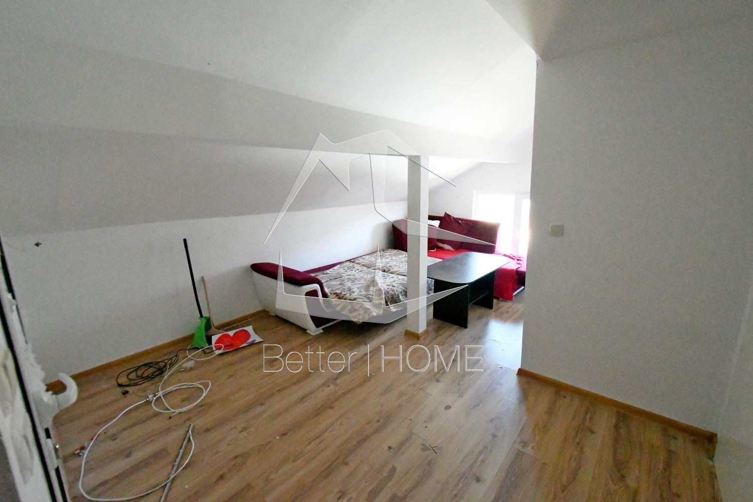 ������� ���� | Imot.bg � ����������� 15