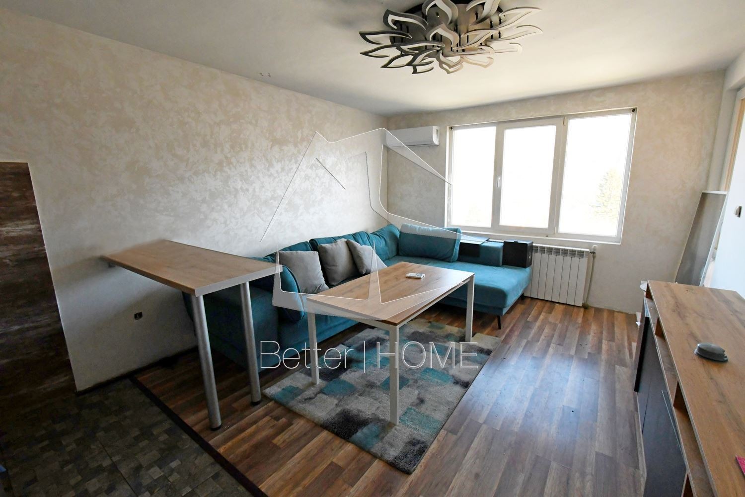 ������� ���� | Imot.bg � ����������� 9