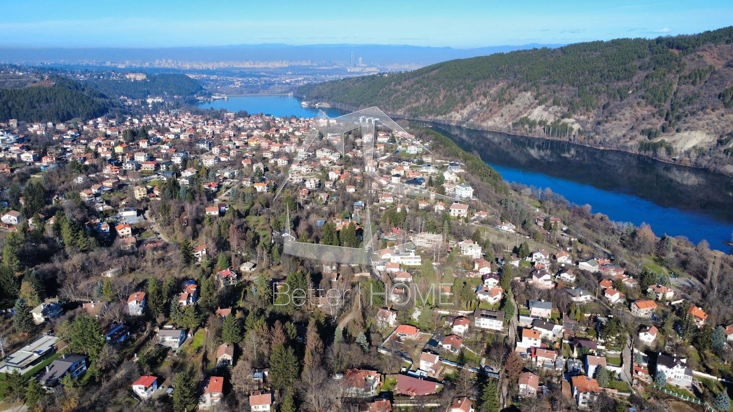 ������� ���� | Imot.bg � ����������� 5