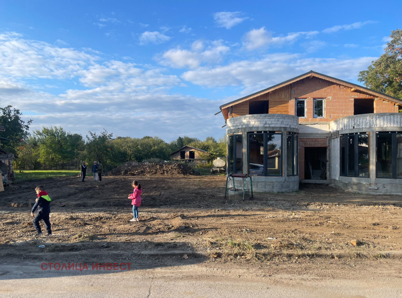 ������� ���� | Imot.bg � ����������� 2