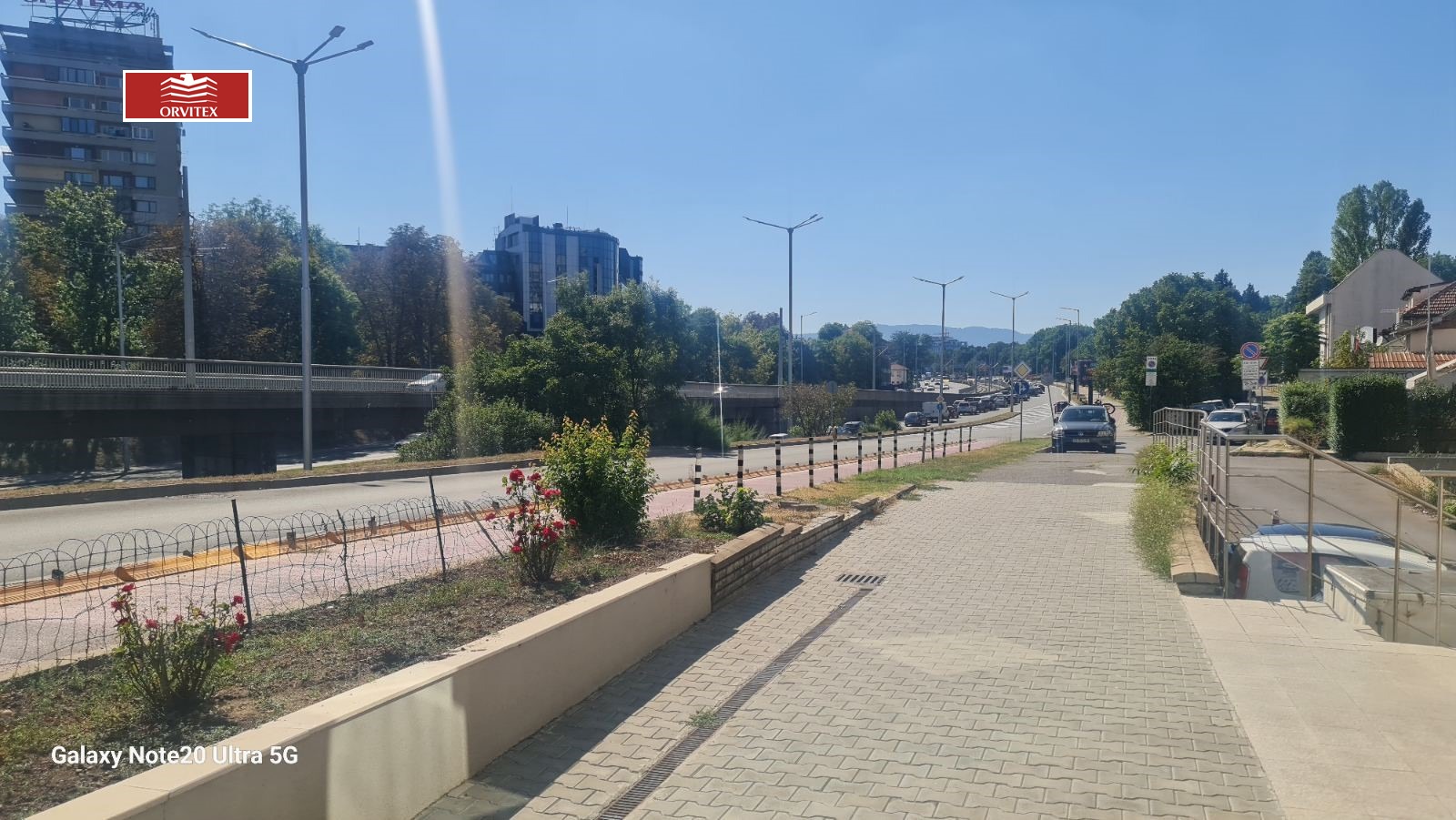 Продава МАГАЗИН | Imot.bg — изображение 3