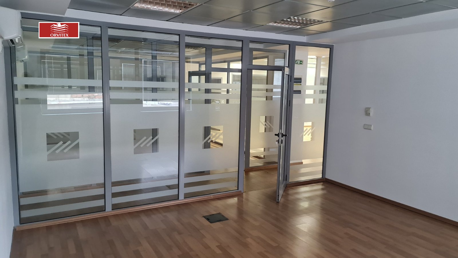 Продава МАГАЗИН | Imot.bg — изображение 4