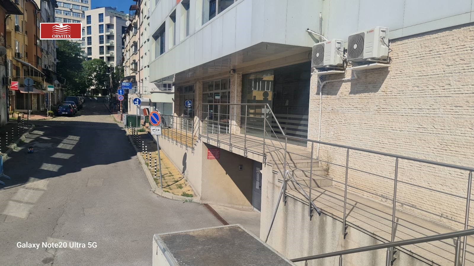 Продава МАГАЗИН | Imot.bg — изображение 8