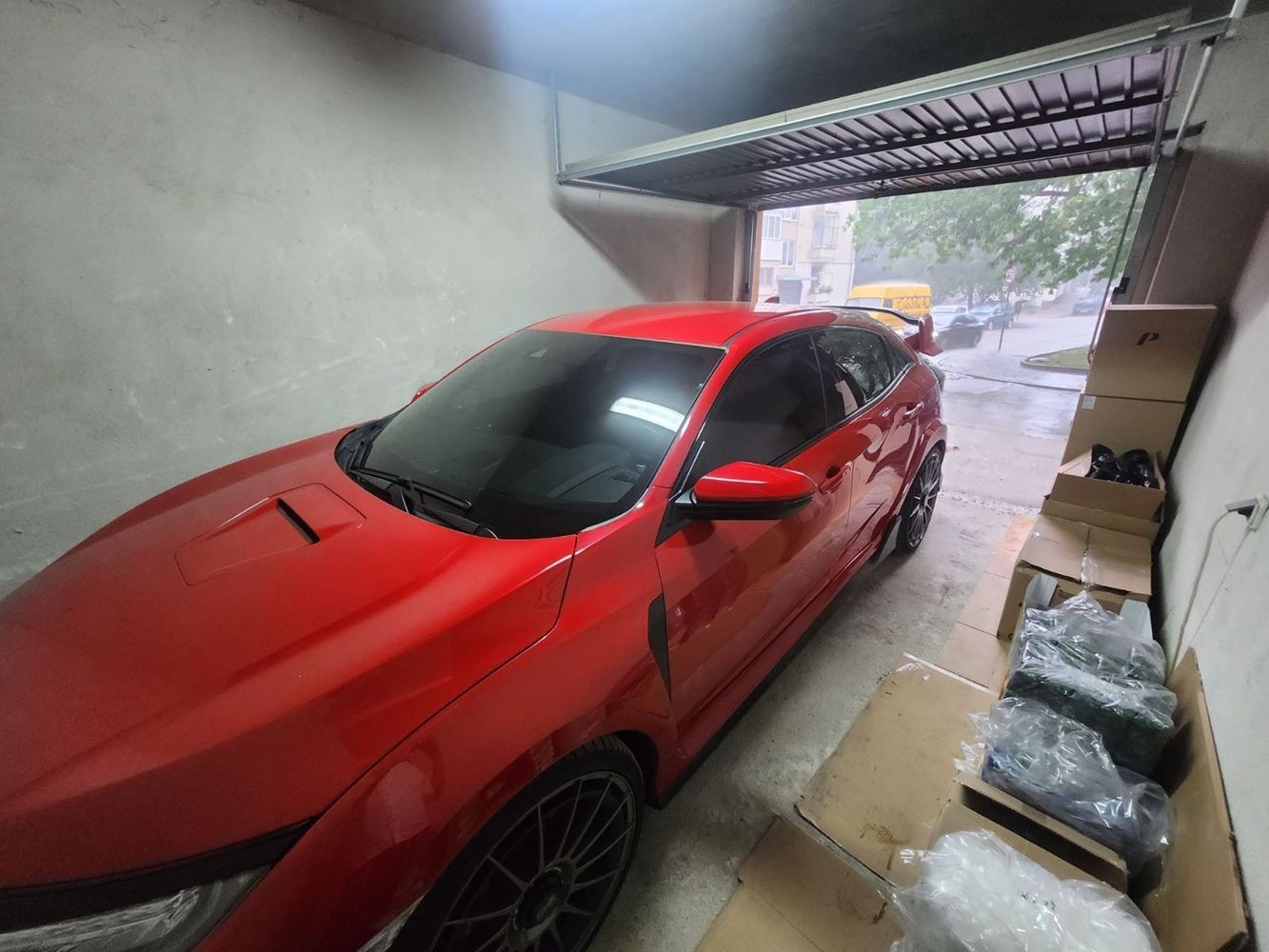 ������� ����� | Imot.bg � ����������� 3