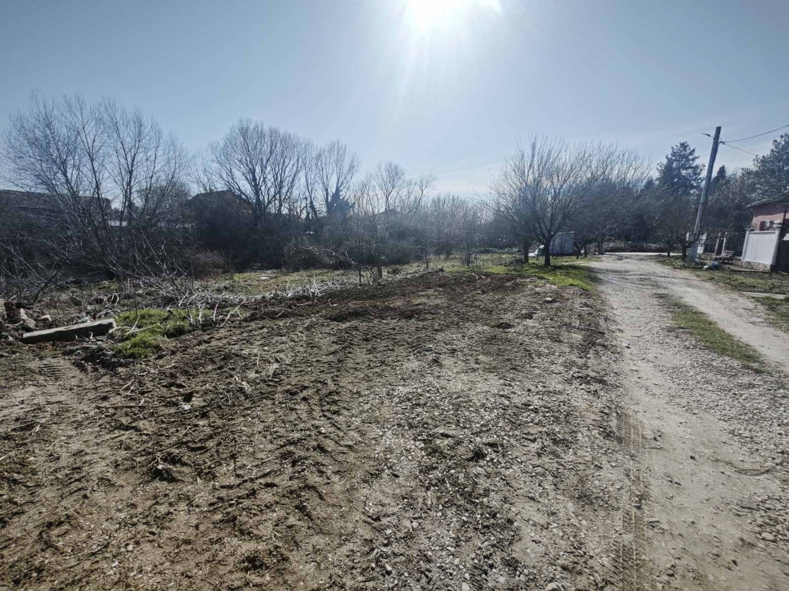 ������� ������ | Imot.bg � ����������� 3