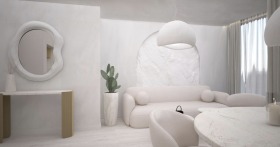 ������� 1-����� | Imot.bg � ����� ������ 8