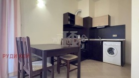  2- | Imot.bg    3