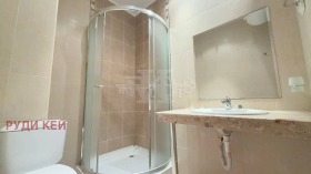  2- | Imot.bg    8