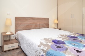 1 chambre Karchiyaka, Plovdiv 4