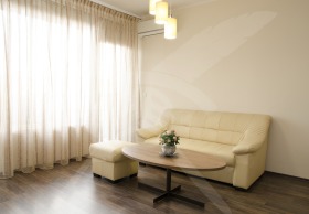 1 bedroom Karshiyaka, Plovdiv 3