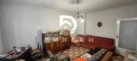 1 dormitorio Zora, Stara Zagora 1