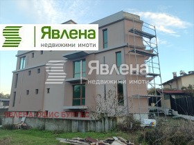 1 спаваћа соба Варвара, регион Бургас 1