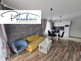 1 sovrum Primorsko, region Burgas