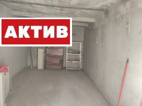  2- | Imot.bg    15