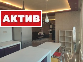  2- | Imot.bg    2