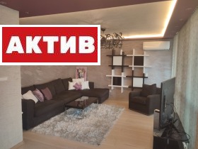 2- | Imot.bg    3