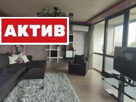  2- | Imot.bg    4