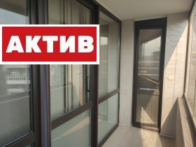  2- | Imot.bg    10