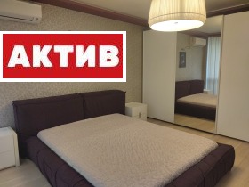 2- | Imot.bg    9