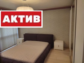  2- | Imot.bg    7
