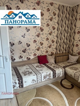  2- | Imot.bg    7