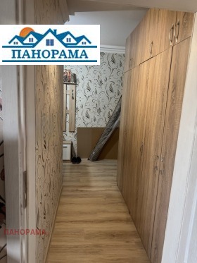  2- | Imot.bg    8